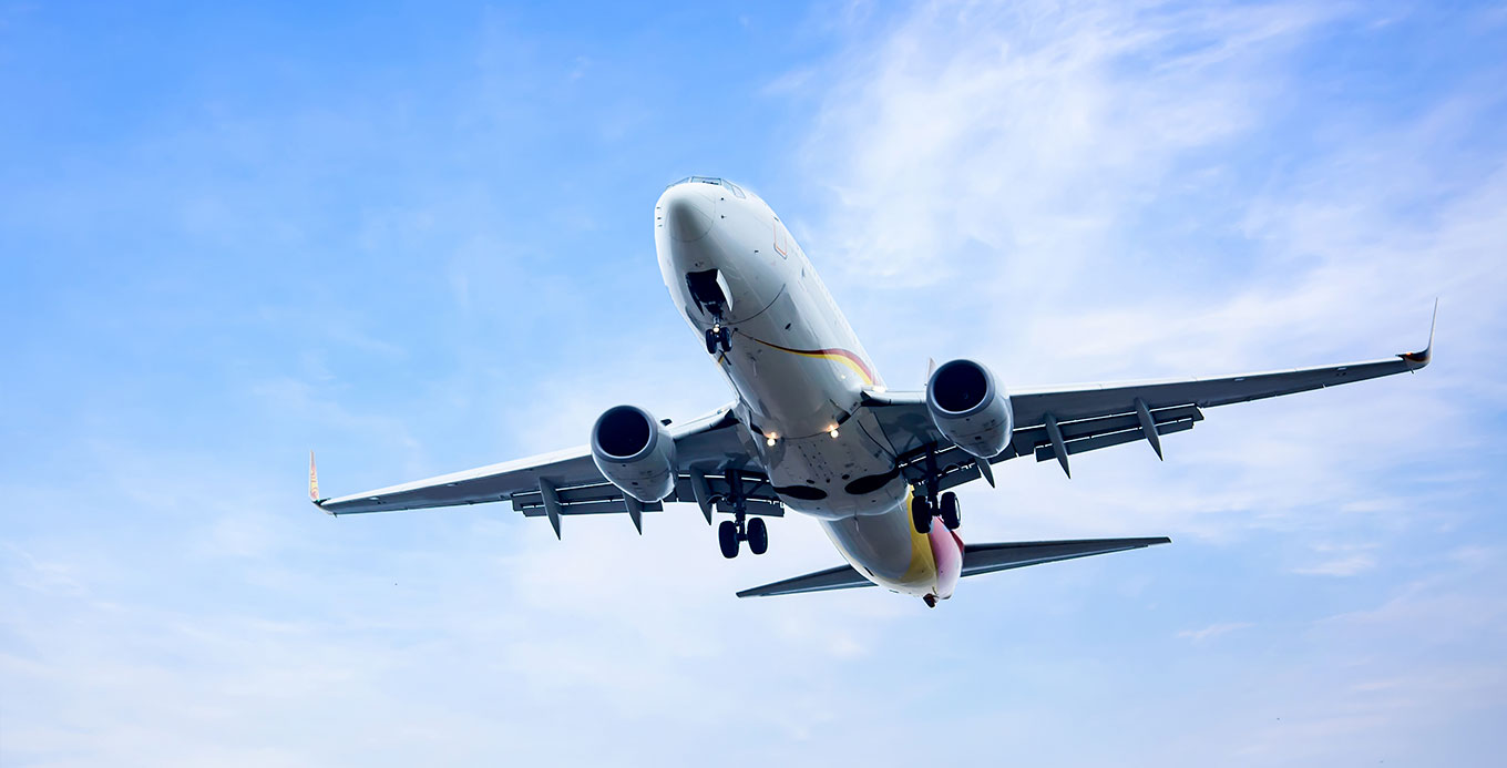 Salalah-Time-flight-tickets