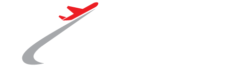 salalah-time-drak-logo